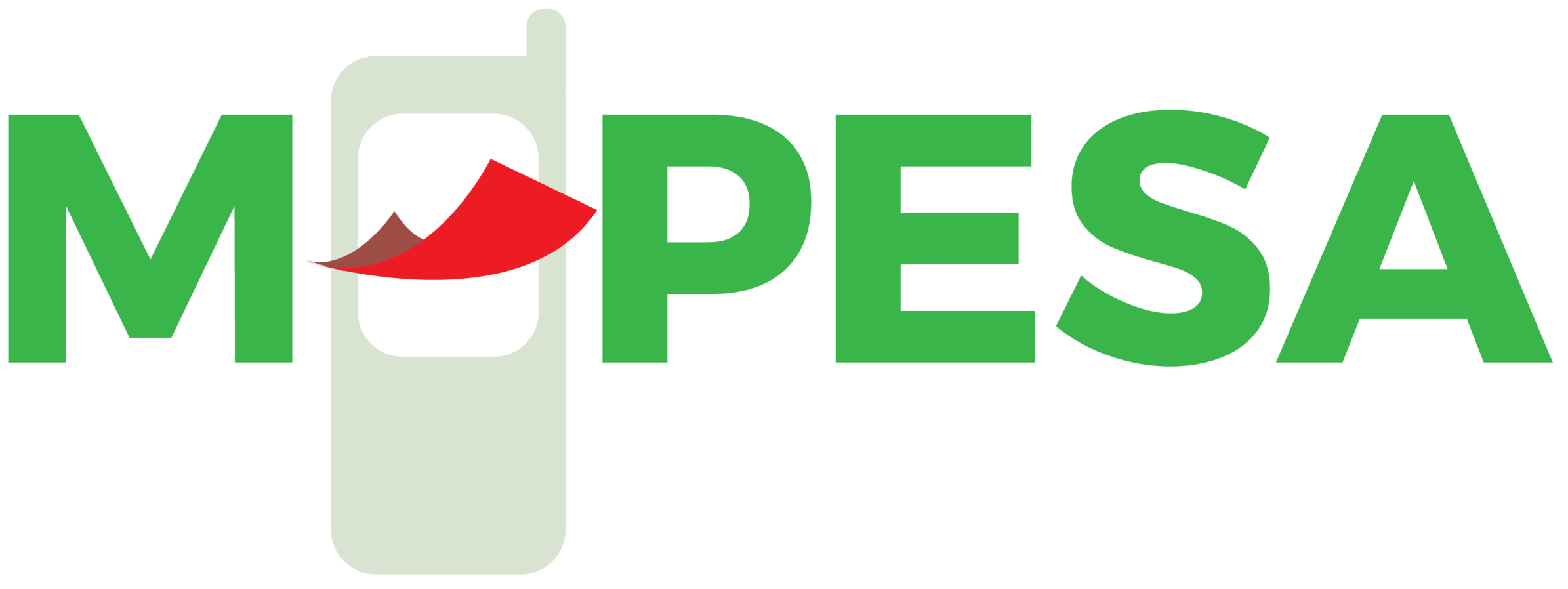 M-Pesa STK Push